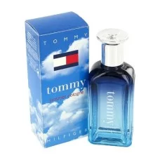 Tommy Hilfiger Tommy Summer Cologne 2002